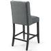 baronet-counter-bar-stool-upholstered-fabric-set-of-2