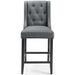 baronet-counter-bar-stool-upholstered-fabric-set-of-2