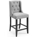 baronet-counter-bar-stool-upholstered-fabric-set-of-2