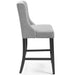 baronet-counter-bar-stool-upholstered-fabric-set-of-2