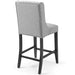 baronet-counter-bar-stool-upholstered-fabric-set-of-2