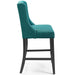 baronet-tufted-button-upholstered-fabric-counter-stool