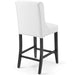 baronet-counter-bar-stool-faux-leather-set-of-2