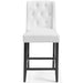 baronet-counter-bar-stool-faux-leather-set-of-2