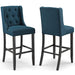 baronet-bar-stool-upholstered-fabric-set-of-2