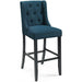 baronet-tufted-button-upholstered-fabric-bar-stool