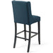 baronet-tufted-button-upholstered-fabric-bar-stool