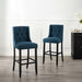 baronet-bar-stool-upholstered-fabric-set-of-2