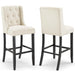 baronet-bar-stool-upholstered-fabric-set-of-2