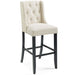 baronet-tufted-button-upholstered-fabric-bar-stool