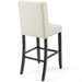 baronet-bar-stool-upholstered-fabric-set-of-2