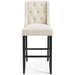 baronet-bar-stool-upholstered-fabric-set-of-2