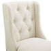 baronet-tufted-button-upholstered-fabric-bar-stool