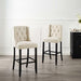 baronet-bar-stool-upholstered-fabric-set-of-2