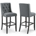 baronet-bar-stool-upholstered-fabric-set-of-2