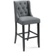 baronet-bar-stool-upholstered-fabric-set-of-2