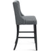 baronet-tufted-button-upholstered-fabric-bar-stool