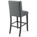 baronet-bar-stool-upholstered-fabric-set-of-2