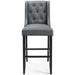 baronet-tufted-button-upholstered-fabric-bar-stool