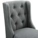 baronet-tufted-button-upholstered-fabric-bar-stool