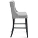 baronet-bar-stool-upholstered-fabric-set-of-2