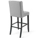 baronet-bar-stool-upholstered-fabric-set-of-2