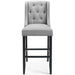 baronet-bar-stool-upholstered-fabric-set-of-2