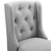 baronet-tufted-button-upholstered-fabric-counter-stool