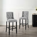 baronet-bar-stool-upholstered-fabric-set-of-2