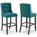 baronet-bar-stool-upholstered-fabric-set-of-2