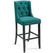 baronet-bar-stool-upholstered-fabric-set-of-2