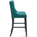 baronet-tufted-button-upholstered-fabric-bar-stool