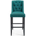 baronet-tufted-button-upholstered-fabric-bar-stool