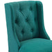 baronet-tufted-button-upholstered-fabric-bar-stool