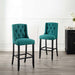 baronet-bar-stool-upholstered-fabric-set-of-2