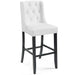 baronet-tufted-button-faux-leather-bar-stool