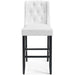 baronet-bar-stool-faux-leather-set-of-2