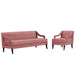 concur-living-room-set-performance-velvet-set-of-2