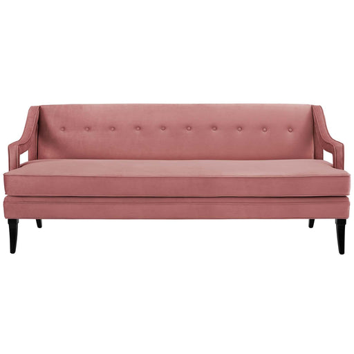 concur-button-tufted-performance-velvet-sofa