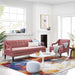 concur-living-room-set-performance-velvet-set-of-2