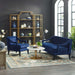 concur-living-room-set-performance-velvet-set-of-2