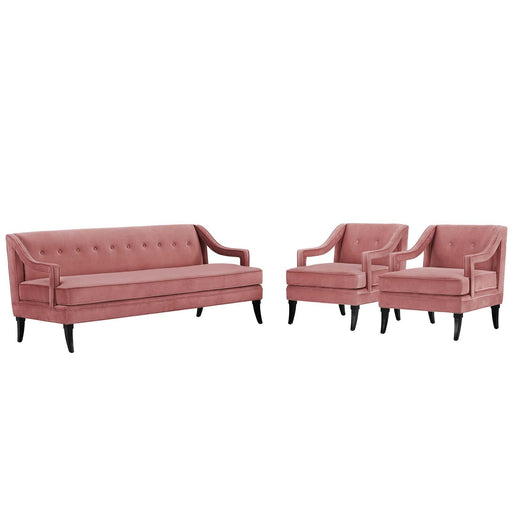 concur-living-room-set-performance-velvet-set-of-3