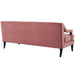 concur-living-room-set-performance-velvet-set-of-2