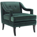 concur-button-tufted-performance-velvet-armchair