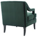 concur-button-tufted-performance-velvet-armchair