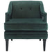 concur-button-tufted-performance-velvet-armchair