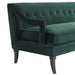 concur-living-room-set-performance-velvet-set-of-2