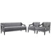 concur-living-room-set-performance-velvet-set-of-3