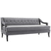 concur-living-room-set-performance-velvet-set-of-3