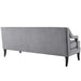 concur-button-tufted-performance-velvet-sofa